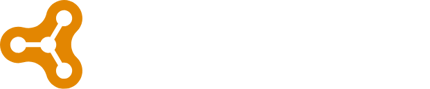 logo orange bug