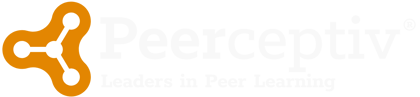 Peerceptiv