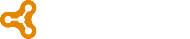 Peerceptiv