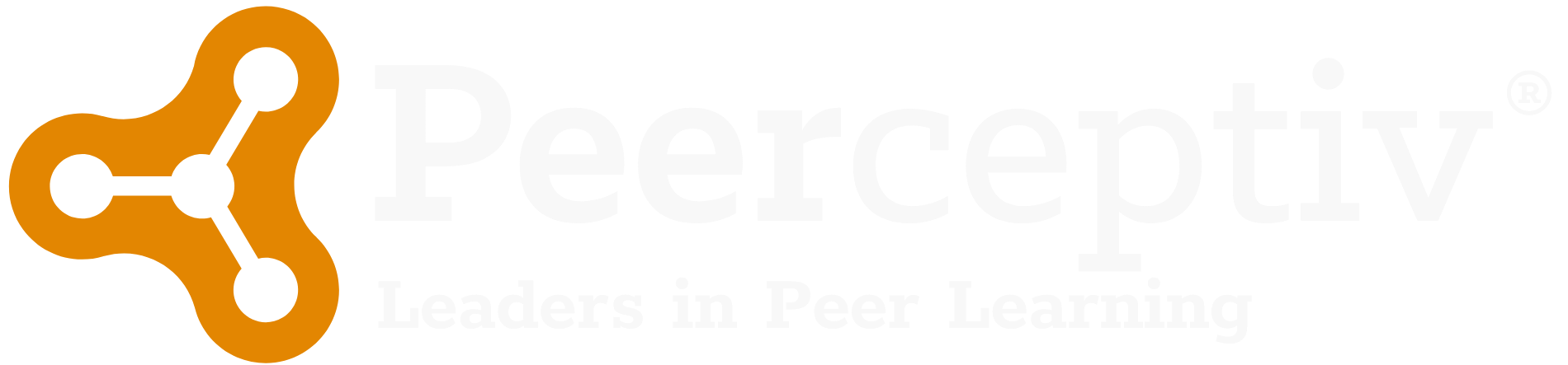 Peerceptiv