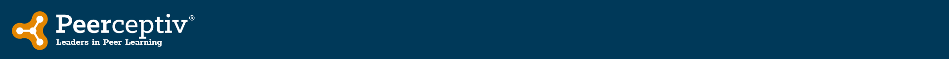 blog header