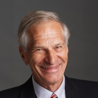 Dr. Roy Pollock