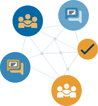 The Business Case for Peer Learning